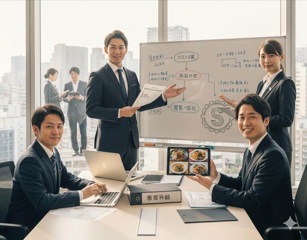 サービス紹介画像